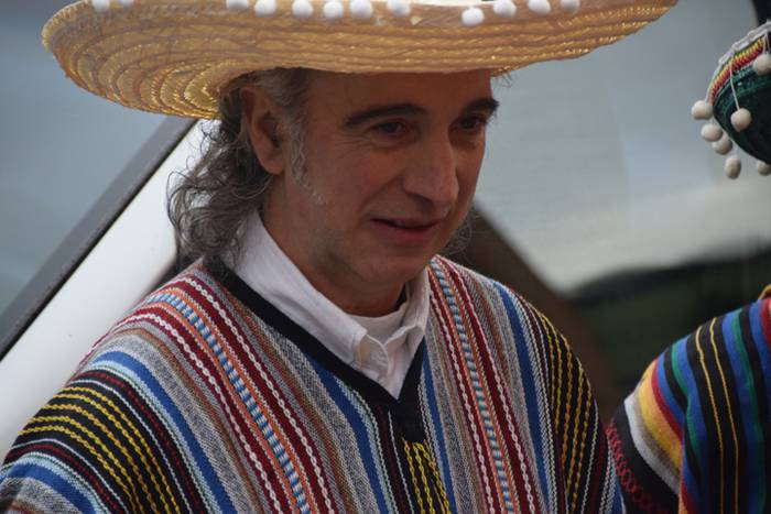 Lizartzako inauteriak, 2017, 13 1486821564202