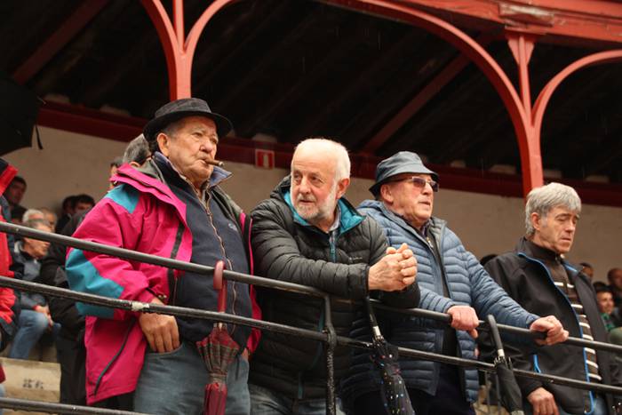 Iker Vicente eta Arria V.a 36 1523190742702