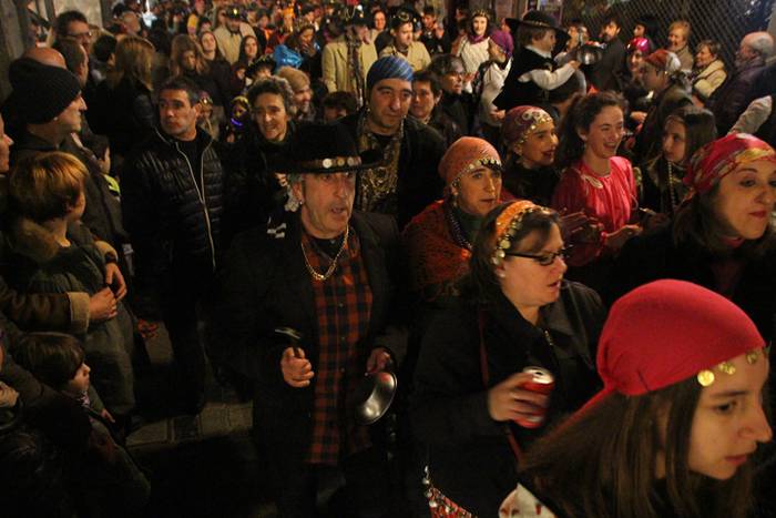 Tolosa kaldereroak 2017 41 1487446494867