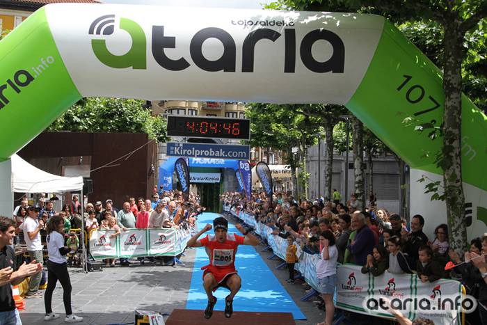 T3T tontor 2016 helmuga 3 1466351972585