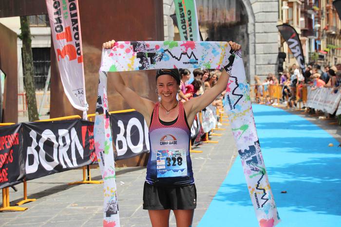 T3T Tolosaldeko 3 Tontorrak  44 1655051718672