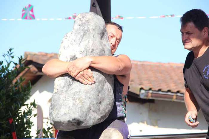 Baliarrain Ibiur Harria Txap 44 1534366201915