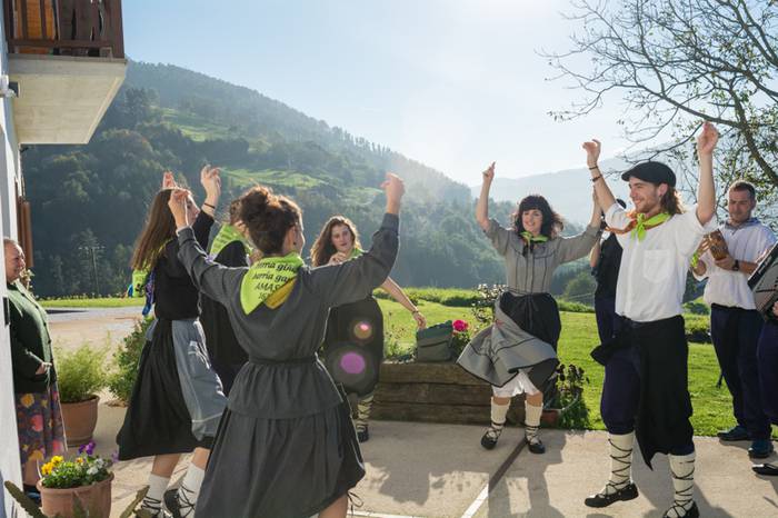 amasako festak 2015 jakub 10 1447929511196