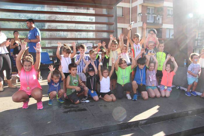 XVi. Berrobira Kros Herrikoi 146 1537644016455