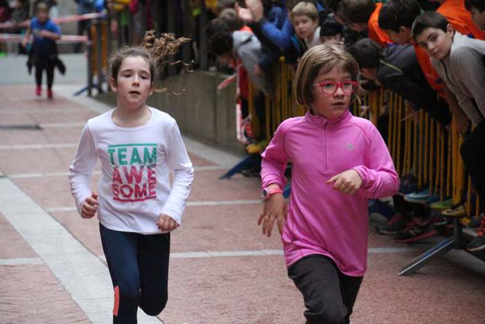 Urte zaharreko lasterketa, u 38 1514743797295