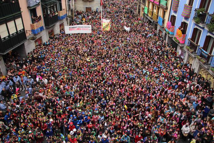 Tolosako Inauteriak 2022 Txu 28 1645715747407