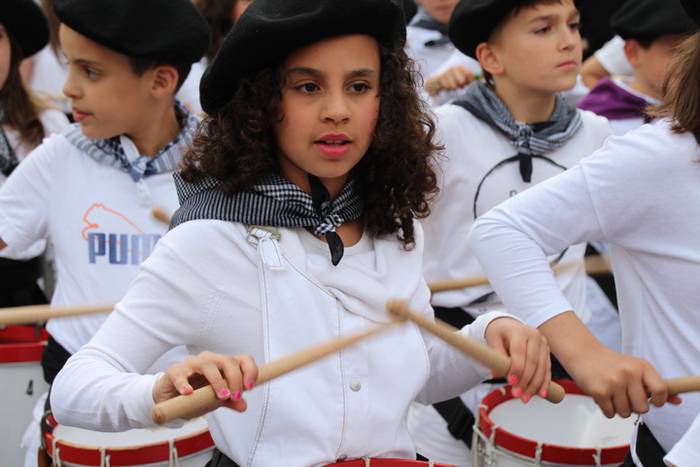 anoetako festak 2016 txupinazoa 93 1464199378521