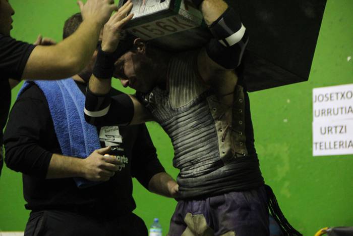 Urtzi Telleria Asteasun 13 1480792215222