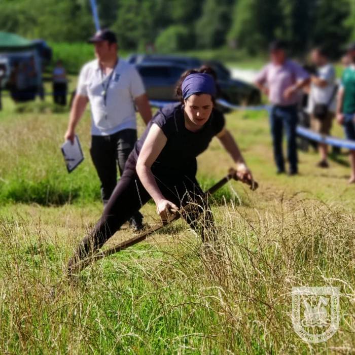 Alaitz Imaz eta Oier Urkola  6 1657704151922