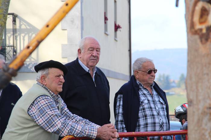 san martin eguna amasa 2015 18 1447245477710