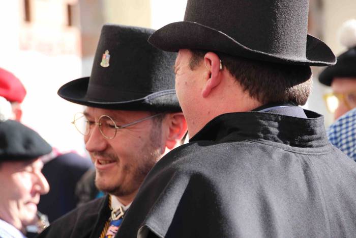 Tolosako Inauteriak. Kaleko  26 1582213478311