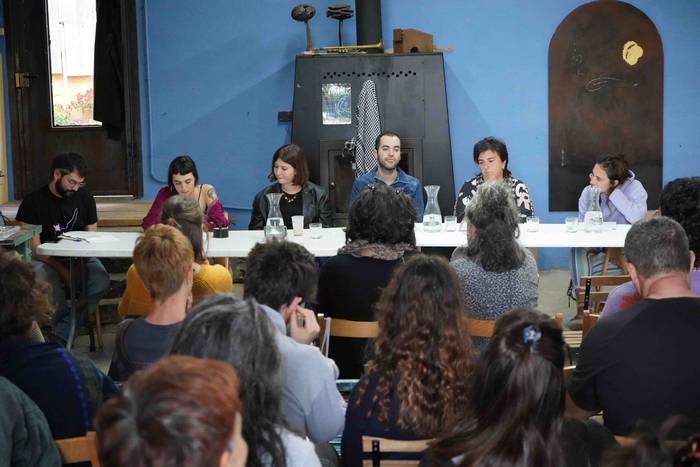 alkiza txiki 5 1760883082897