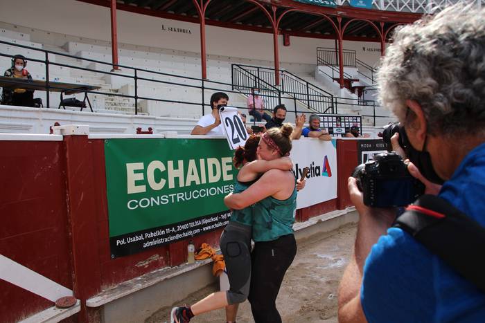 Luzia Orbe eta Garazi Arruti 40 1624128864107