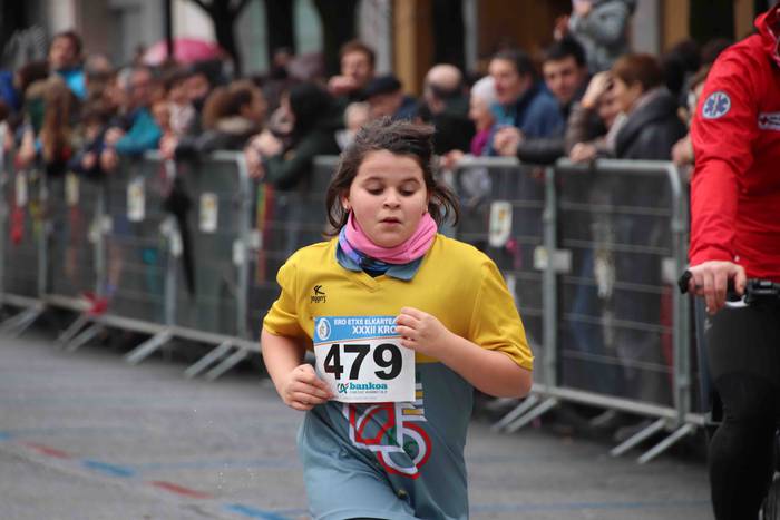 Ero-Etxe elkartearen kros ar 39 1547991981108