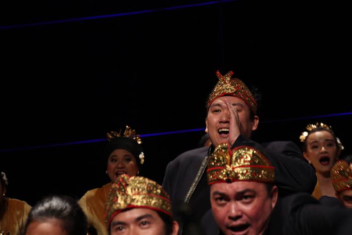 Europako Sari Nagusia 2017 29 1509568291107