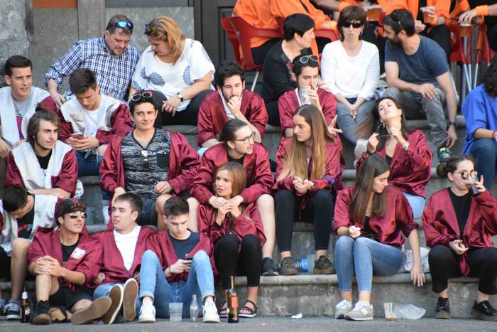 Anoeta festak 2019. kuadrill 58 1560618952611