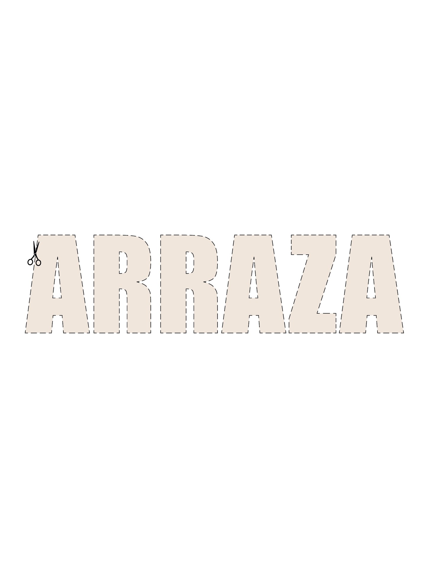 Klasea, arraza eta kristau moralitatea