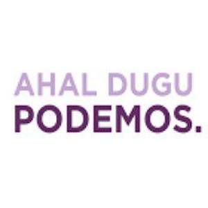 PodemosEuskadi_