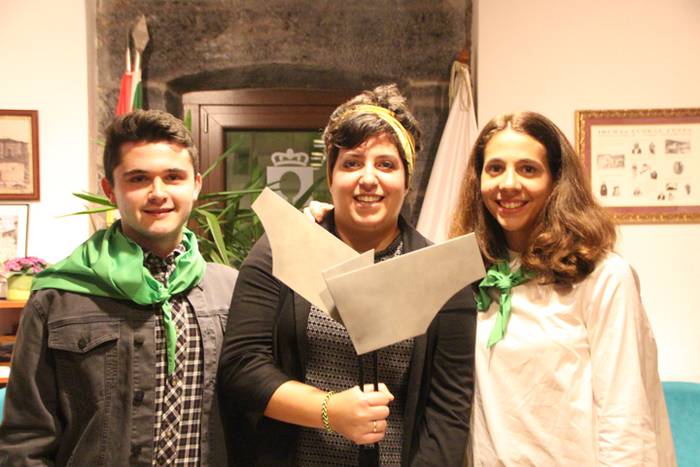 Iruran utzi dute garaikurra 30 1477594824680