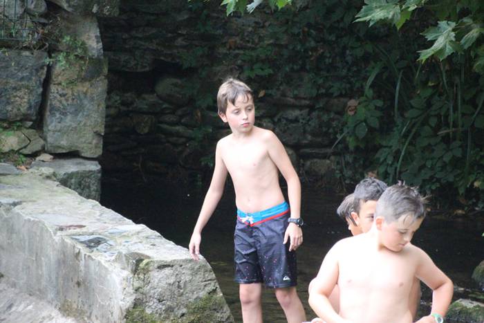 Plazan dardaraka, aparrareki 33 1503679305098