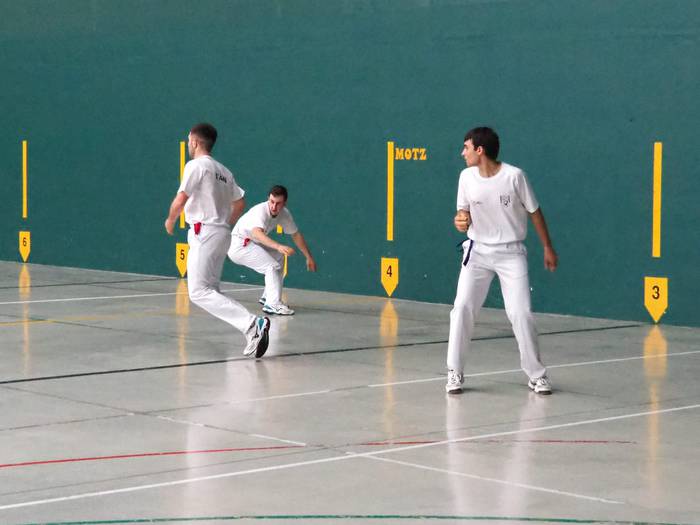 Herriarteko Txapelketa final 27 1622907330243