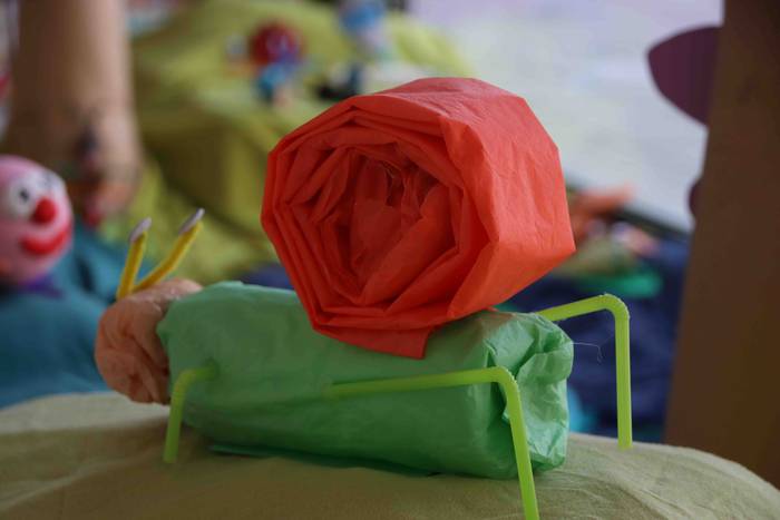 'Xomorroak' erakusketa Zizur 5 1591692333627