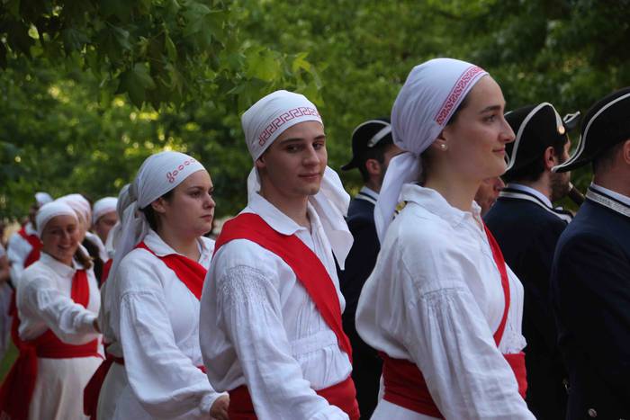 tolosako san joan jaiak 2022 55 1656105861848