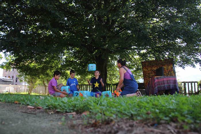 Goiz magikoa haur hernialdet 2 1566037938728