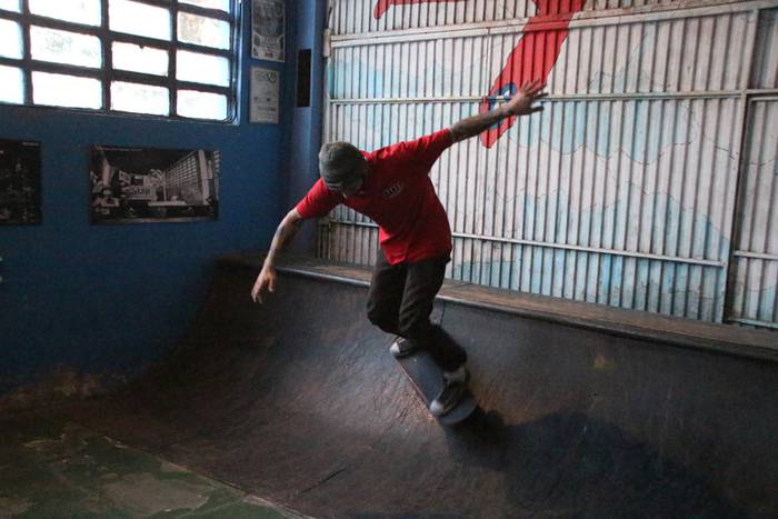 Bonberenea skate txapelketa 19 1449943310044