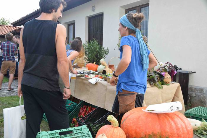 Jasangarriena bertakoa konts 9 1538226978118