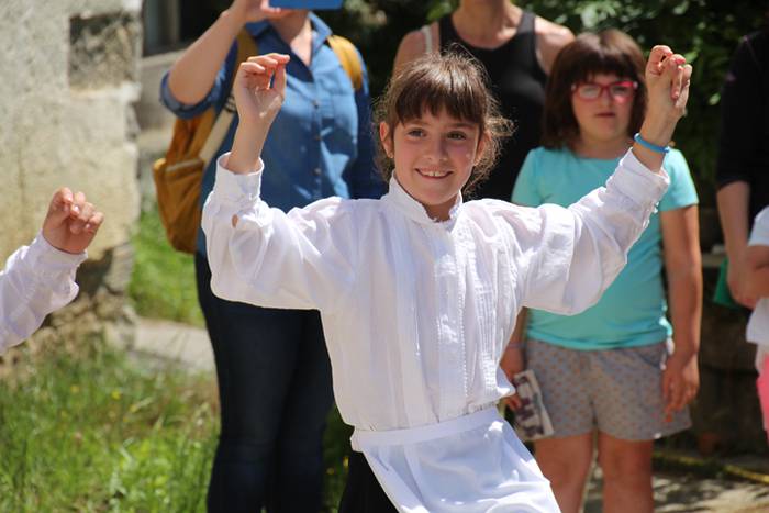 Altzoko Handiaren ibilbidea  52 1499002937225