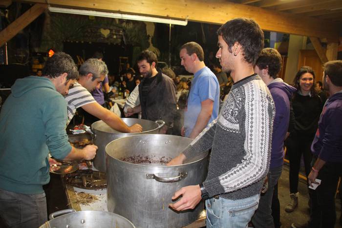 Alegiko gaztetxea urteurrena 2015 3 1449937380452