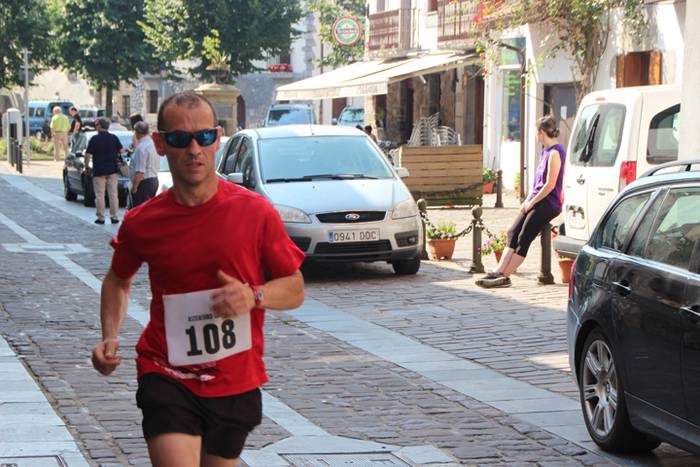 Korrika Santamañara 53 1468150790246