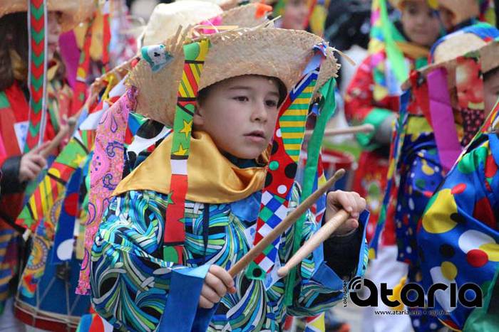 Haur danborrada 154 1518284715427