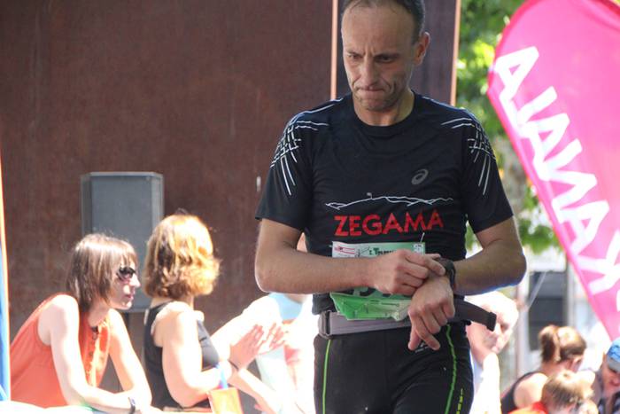 T2T eta T3T, helmuga 79 1497805223274