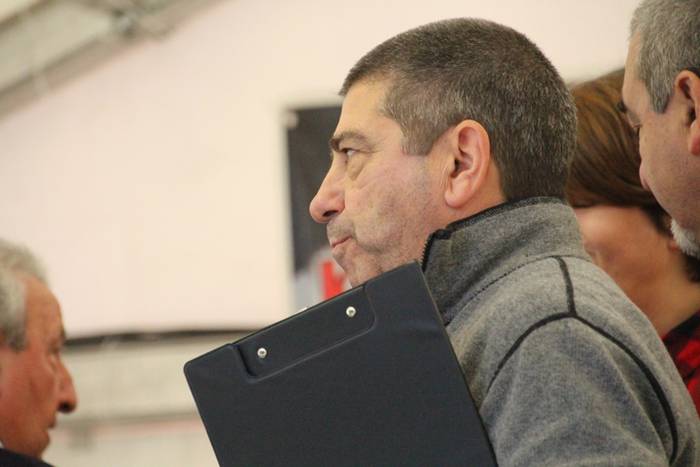 Babarrun platerkada onena, D 46 1511112964066