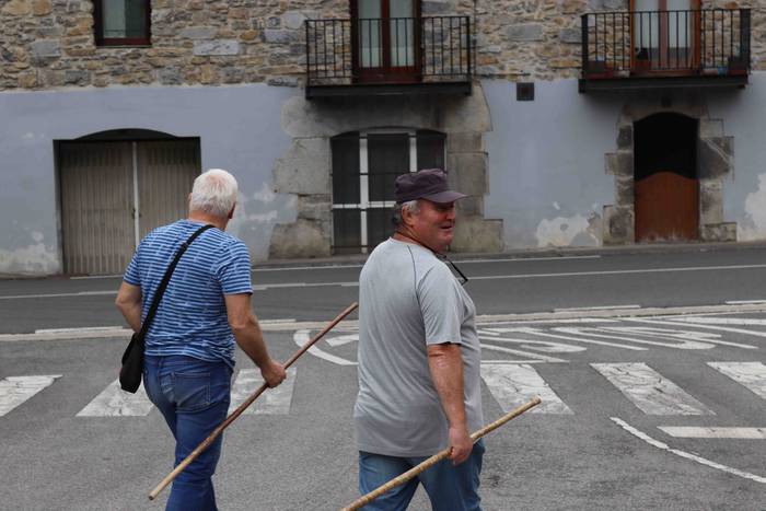 Gortzurko zelairantz 22 1593340886151