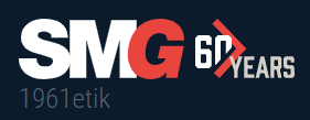SMG logotipoa