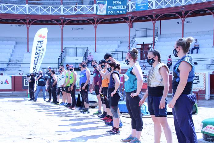 Luzia Orbe eta Garazi Arruti 8 1624128851995