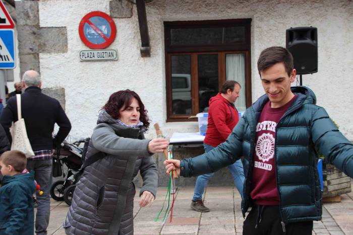 Korrikaren aldeko giza katea 29 1554641454976