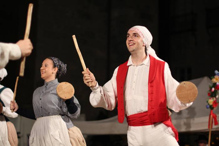 san joan sua tolosa 2016 84 1466724333890