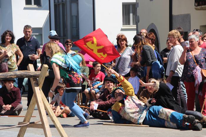 Maskaradak herriz herri 15 1494160311541