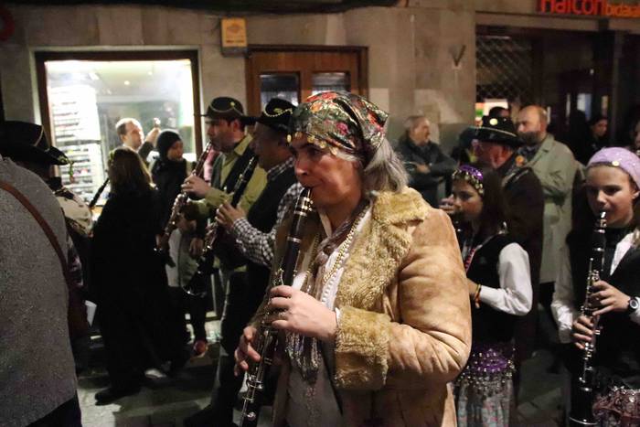 Tolosako kaldereroak 2020 91 1581796088641