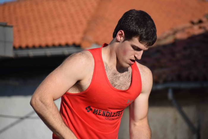 Goiatz festak andremariak he 17 1534361647048