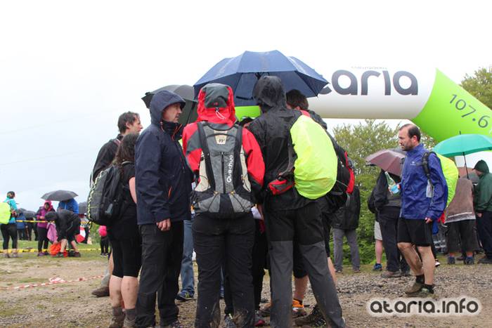 San Migeleko ataria, XIV Orduak 522 1464544481863