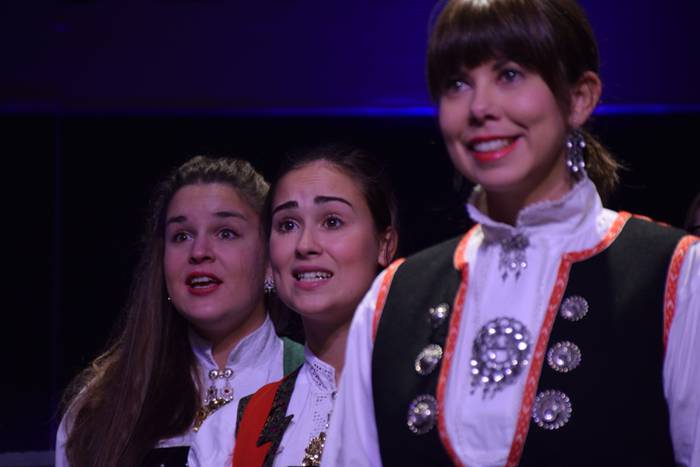 49. Tolosako Abesbatzen Lehi 29 1509896510734