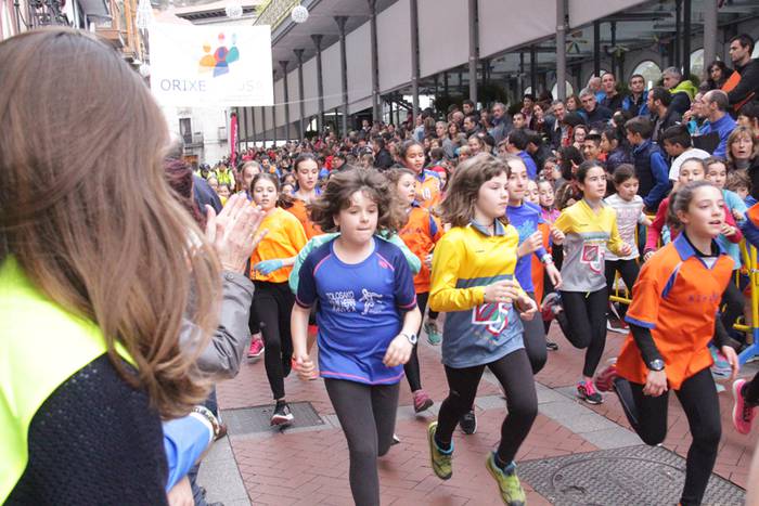 tolosa elkartasun krosa 2015 alebinak 28 1451584343075