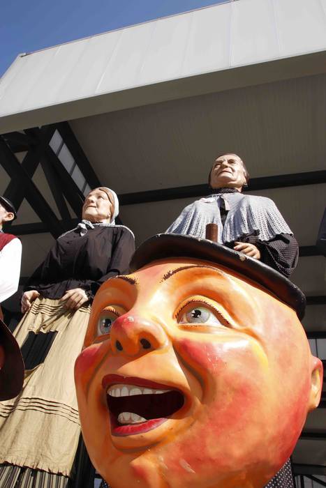 Txikienen poz erraldoia 17 1632567364805