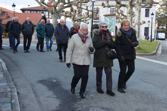 Orendainen San Sebastian Egu 5 1579517174501