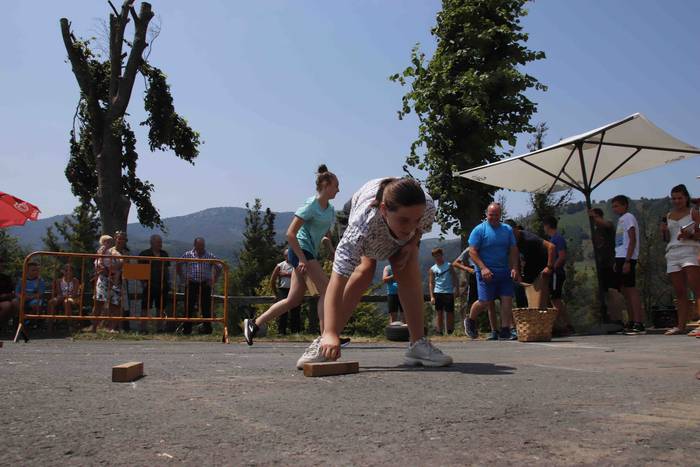 Santamaña festak Asteasu 202 12 1658149896862